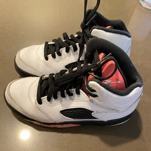 ❌ Sold ❌ Retro Jordons